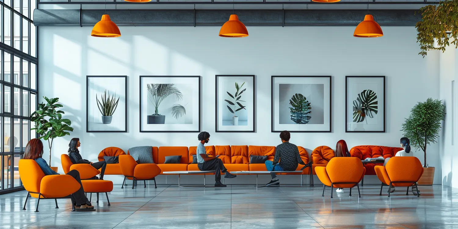 czy-psychoterapeuta-to-psycholog-1