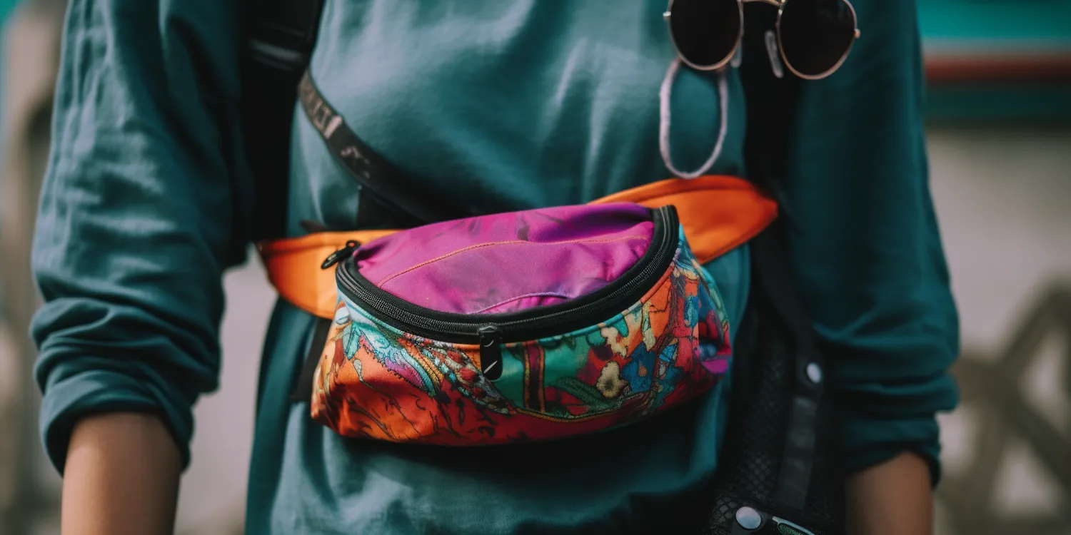 eko-torby-gdzie-kupic-1