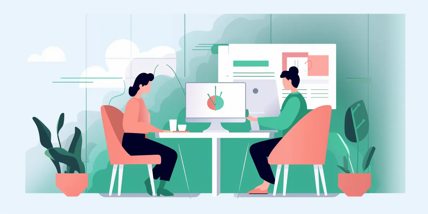 ekspert-seo-gdynia-3