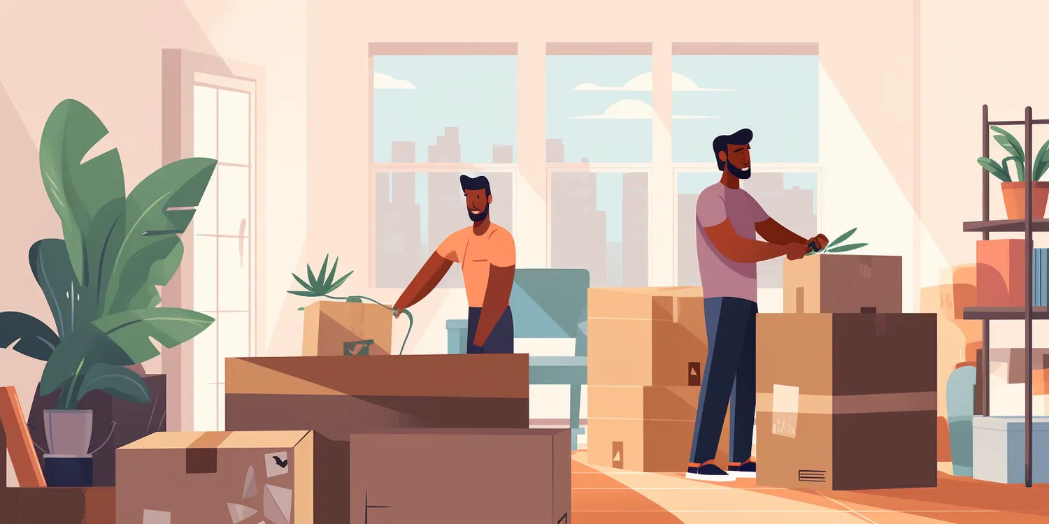 firmy-przeprowadzkowe-wroclaw-1