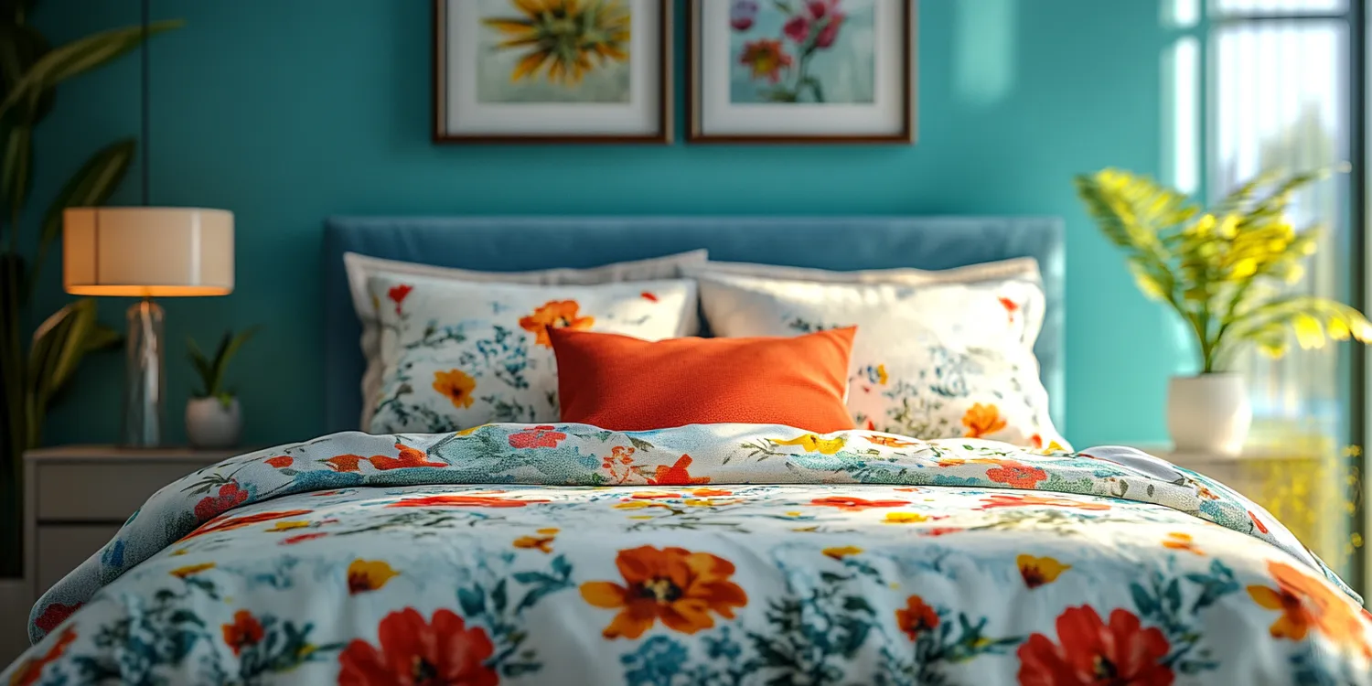 gdzie-kupic-posciel-3