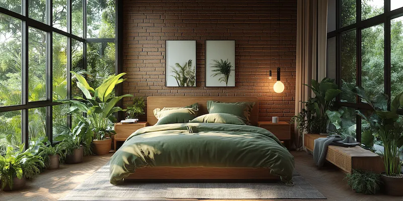 gdzie-kupic-posciel-dobrej-jakosci-1