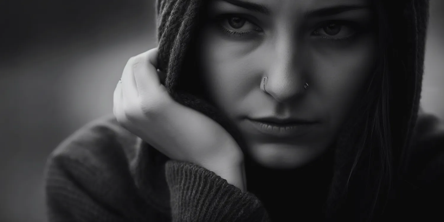 gdzie-wszywaja-esperal-1