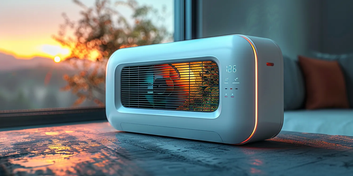 grzanie-klimatyzacja-jaka-temperatura