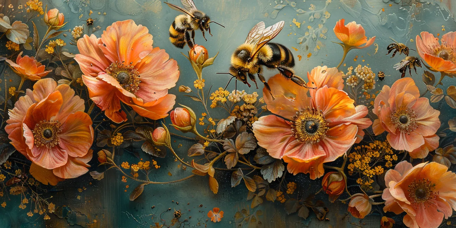 hodowla-matek-pszczelich-3