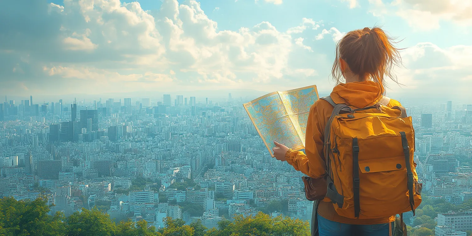 ile-kosztuje-przewodnik-w-szczecinie-1