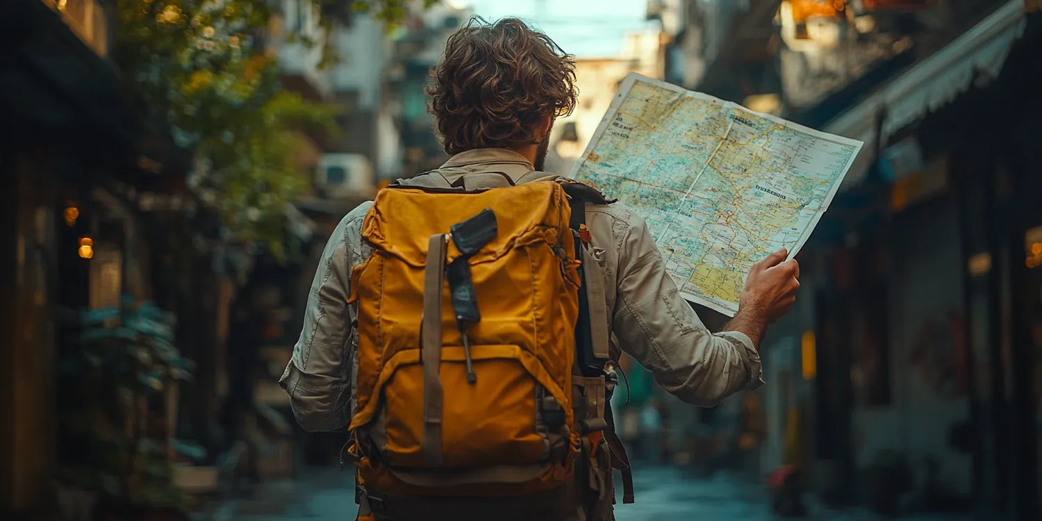 ile-zarabia-przewodnik-turystyczny-1