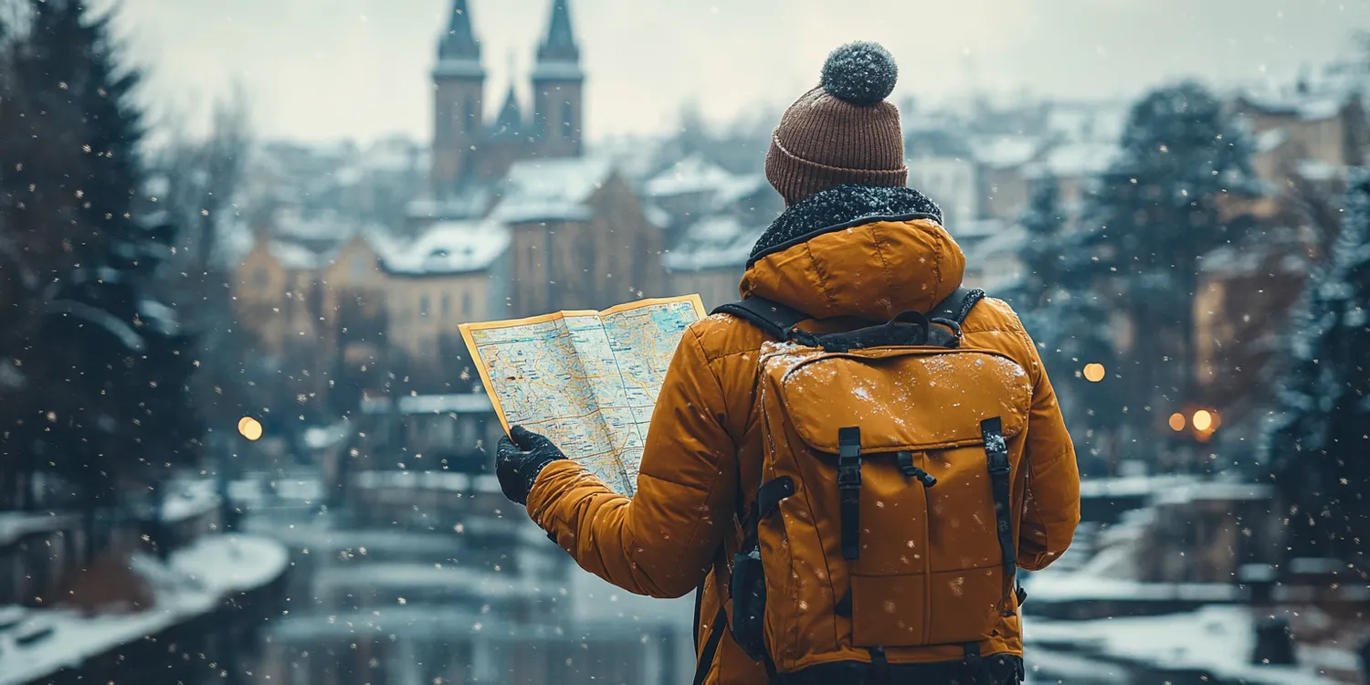 ile-zarabia-przewodnik-w-muzeum-3