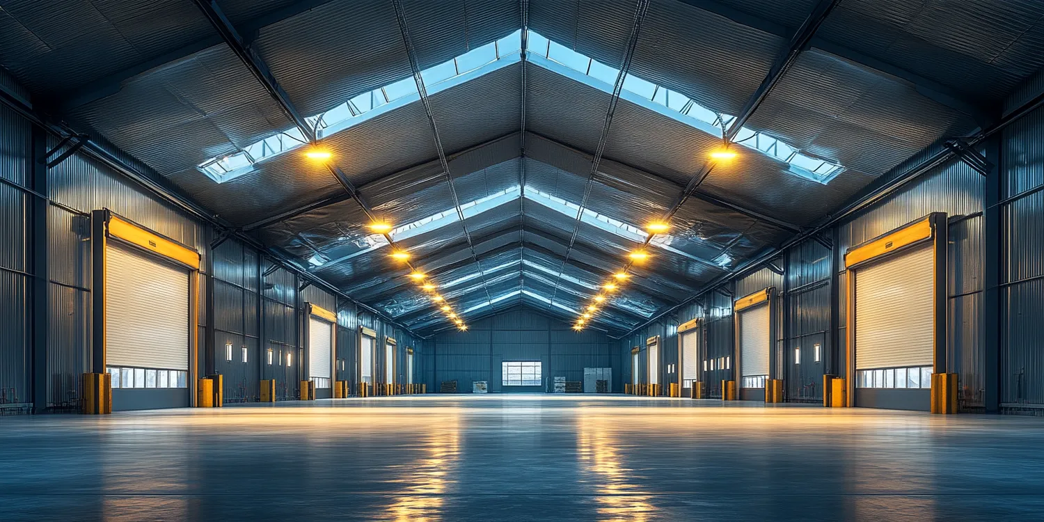 jak-myc-okna-bez-smug-1