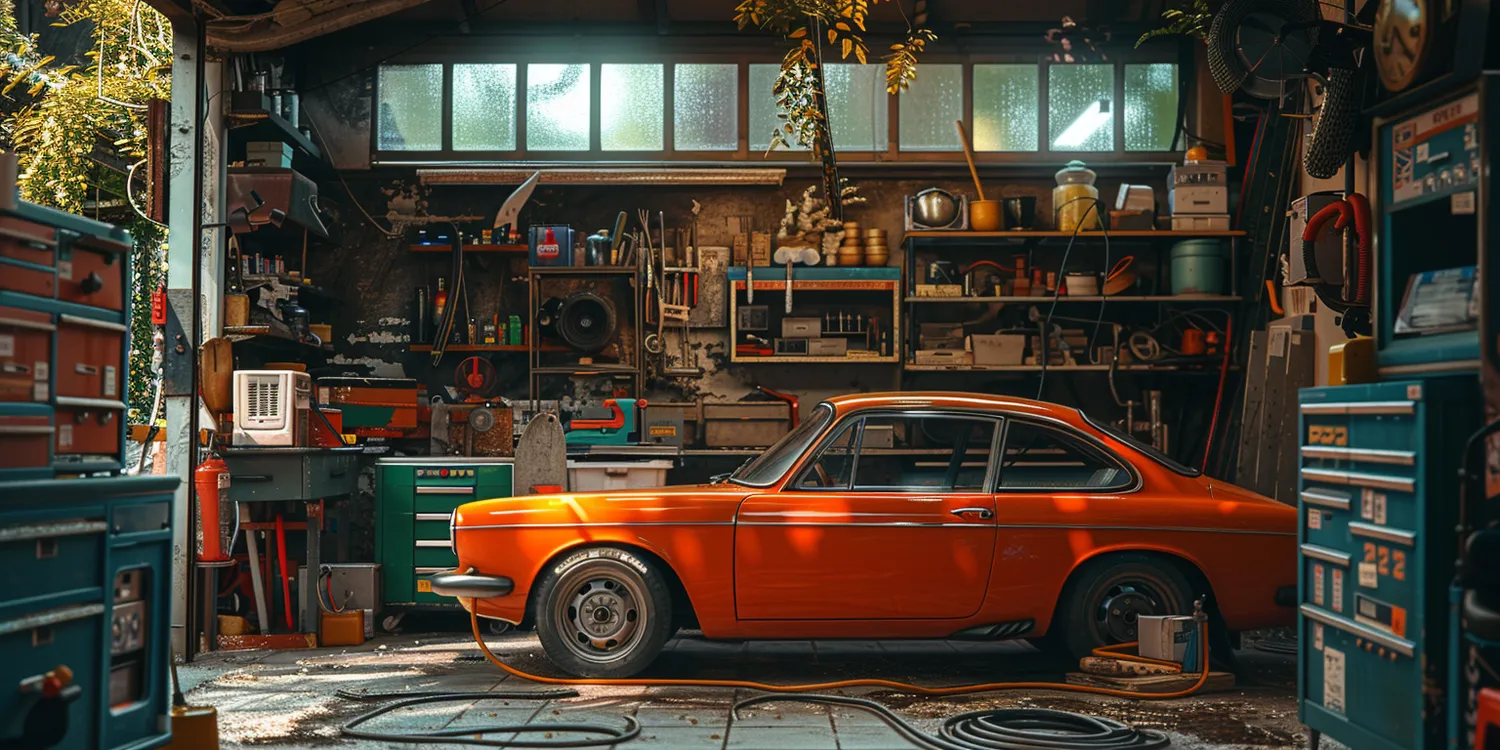 jak-myc-okna-na-wysokosci-1