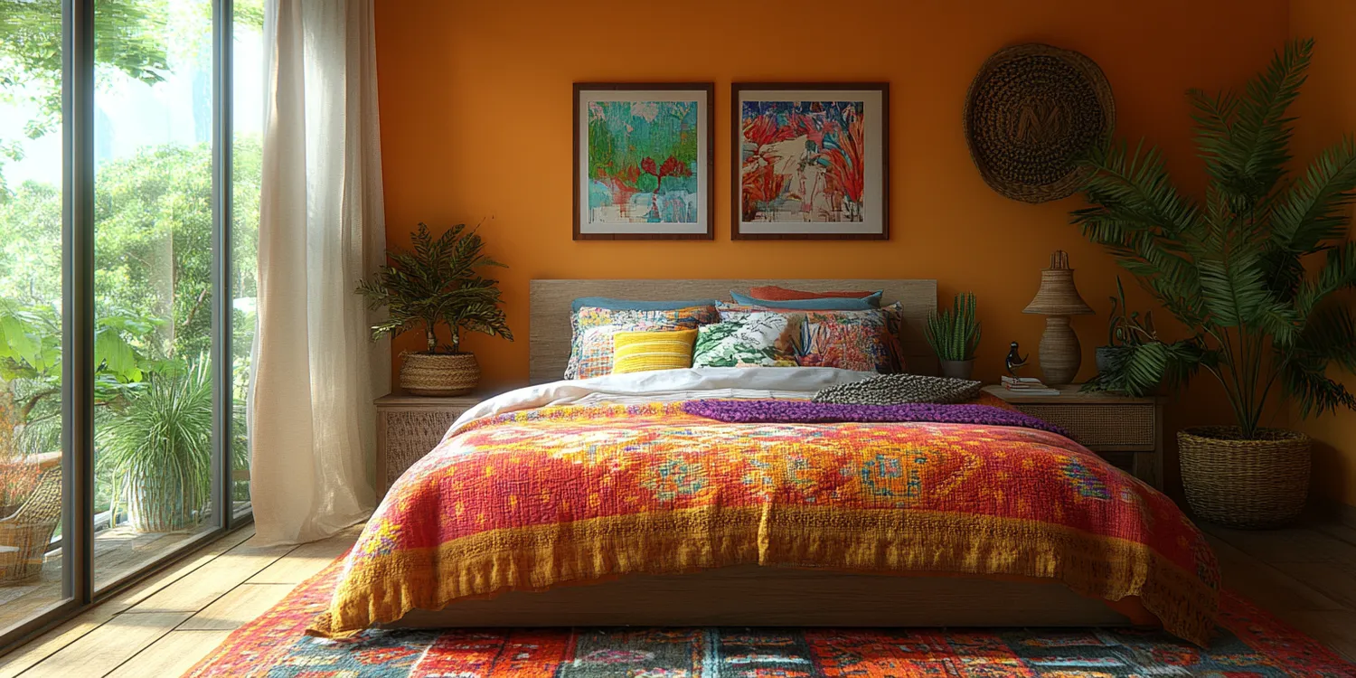 jak-prac-posciel-i-reczniki-3