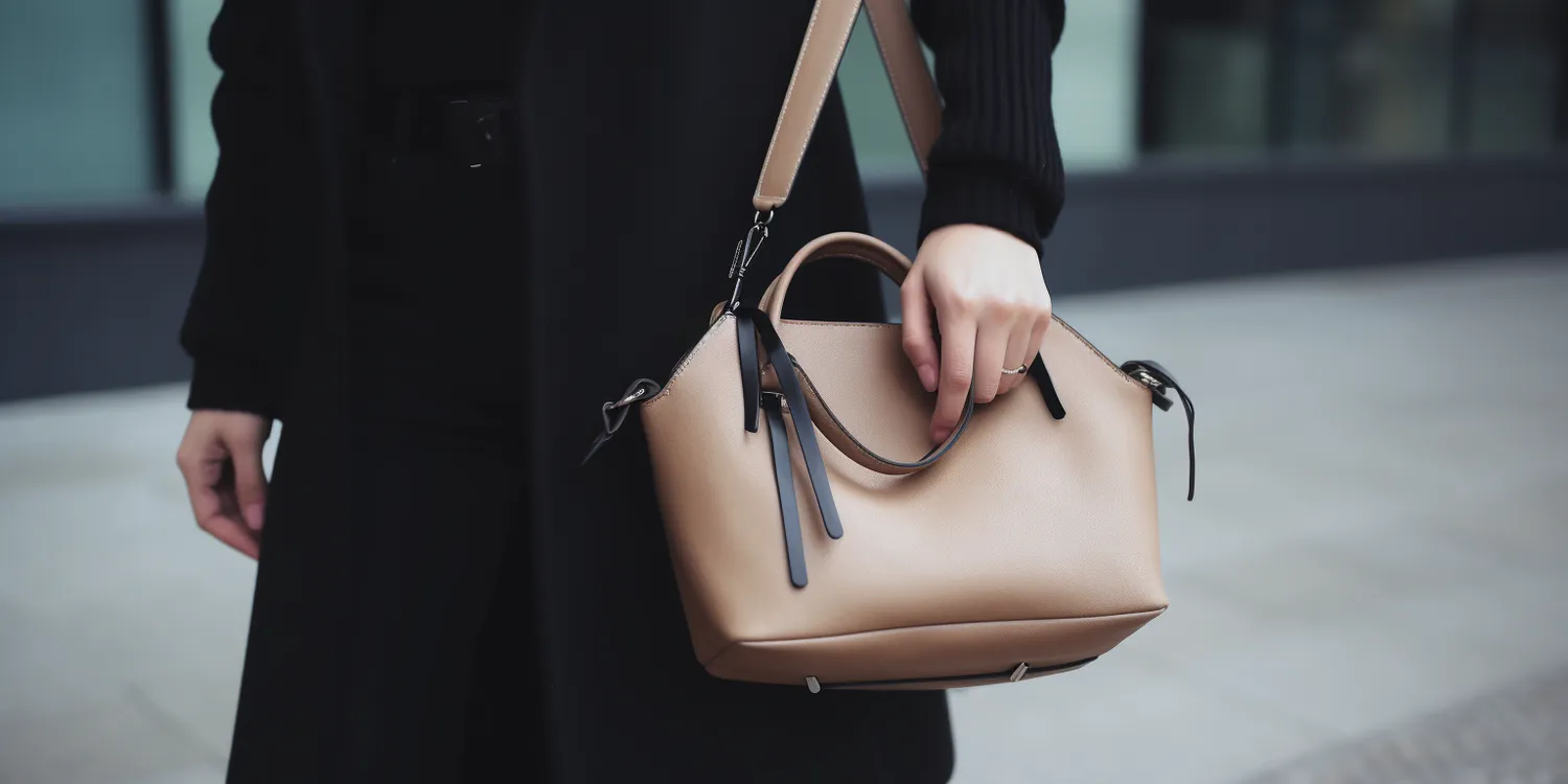 jak-przechowywac-torby-na-zakupy-1