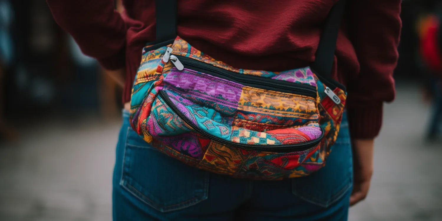 jak-sie-spakowac-do-torby-1