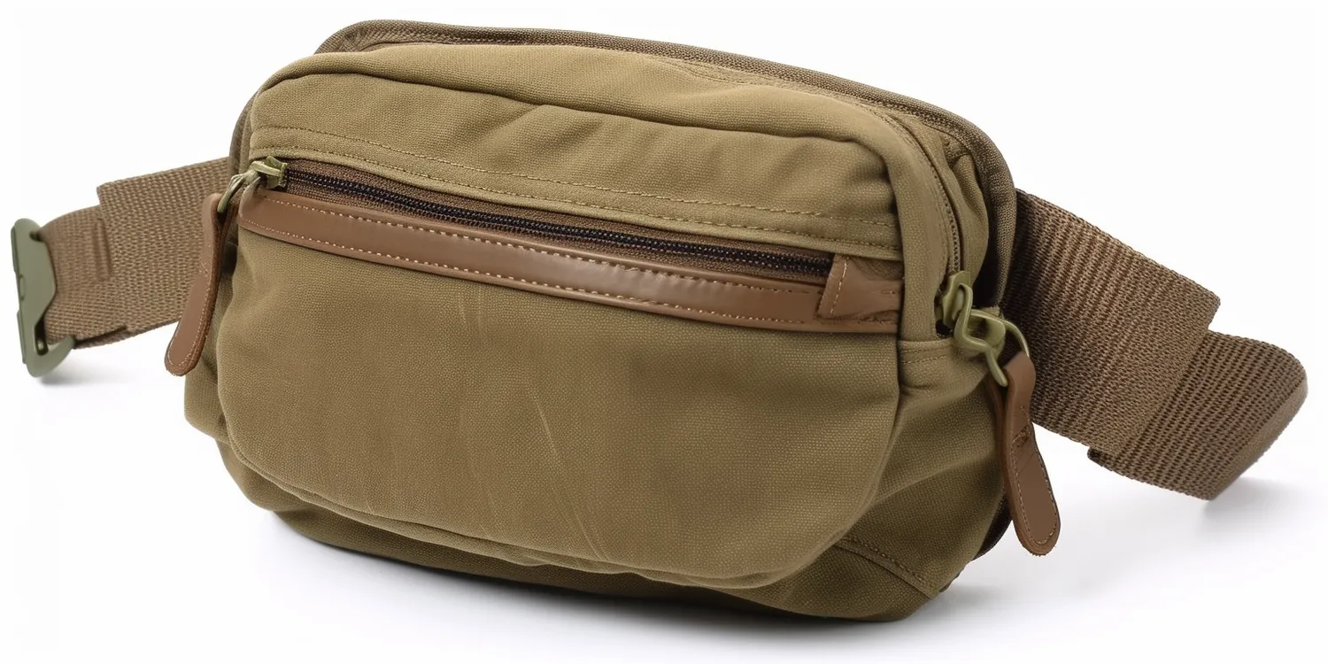 jak-sie-spakowac-do-torby-3