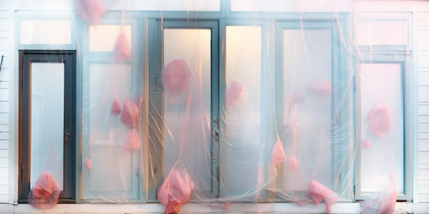 jak-skutecznie-umyc-okna-1