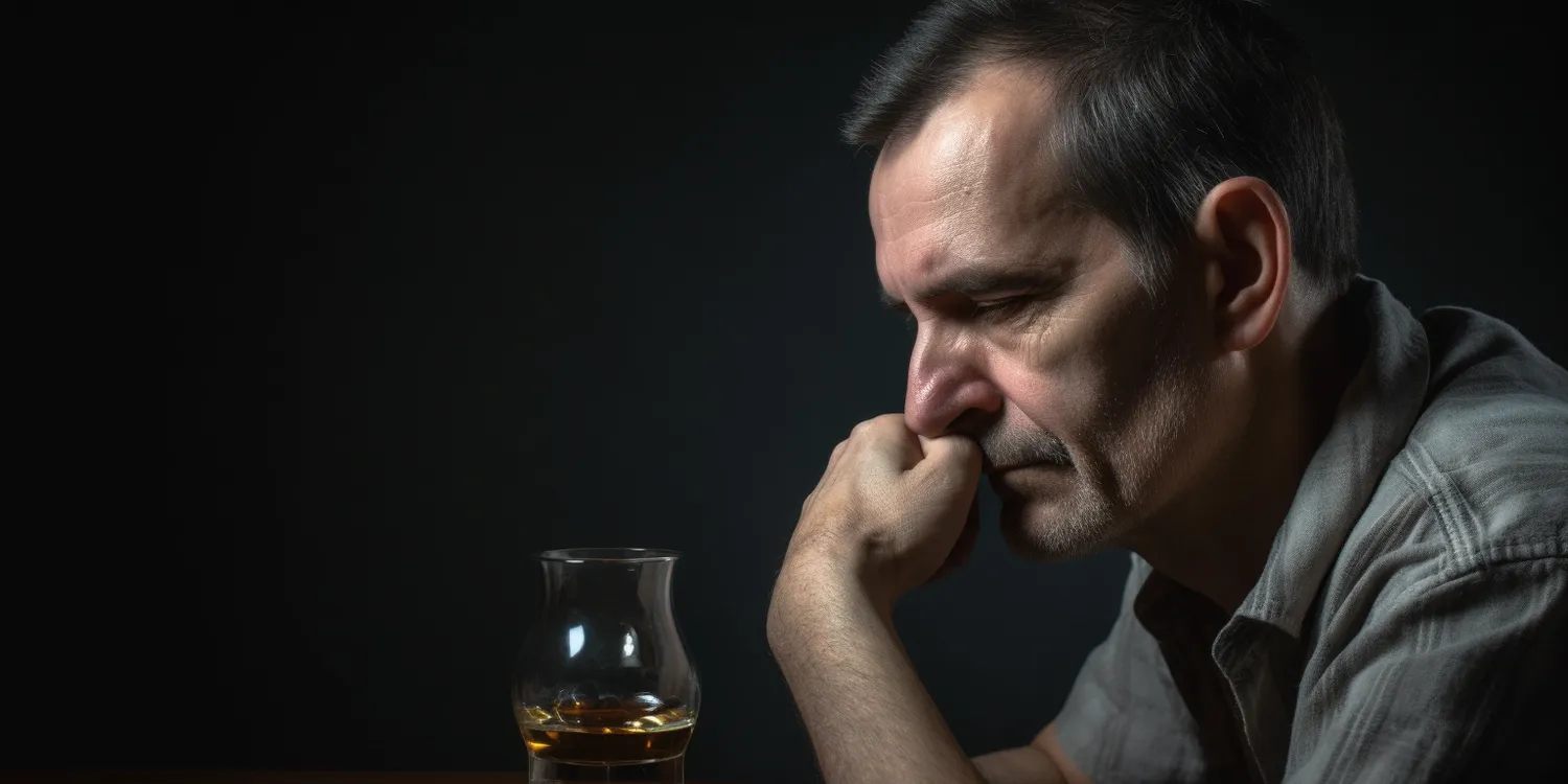 jak-sprawdzic-czy-esperal-jeszcze-dziala-1