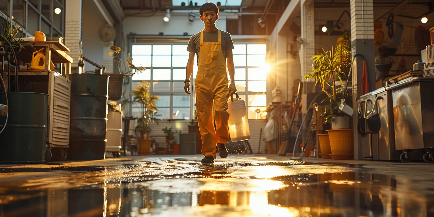 jak-ulatwic-sobie-sprzatanie-1