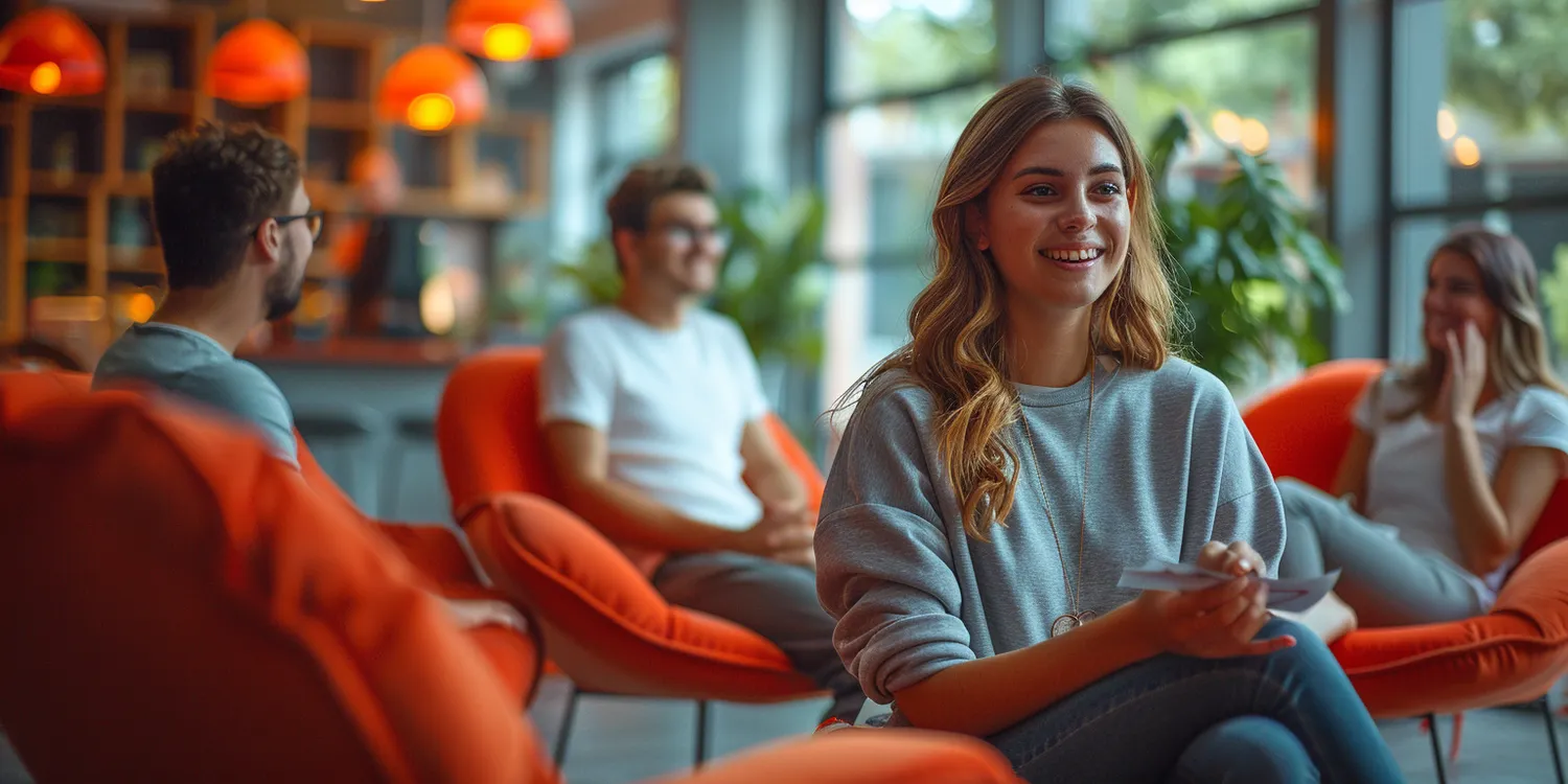 jak-umowic-sie-do-psychiatry-1