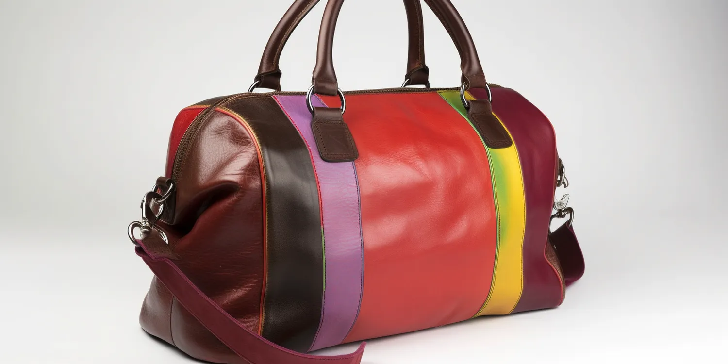 jak-wkladac-laptopa-do-torby-1