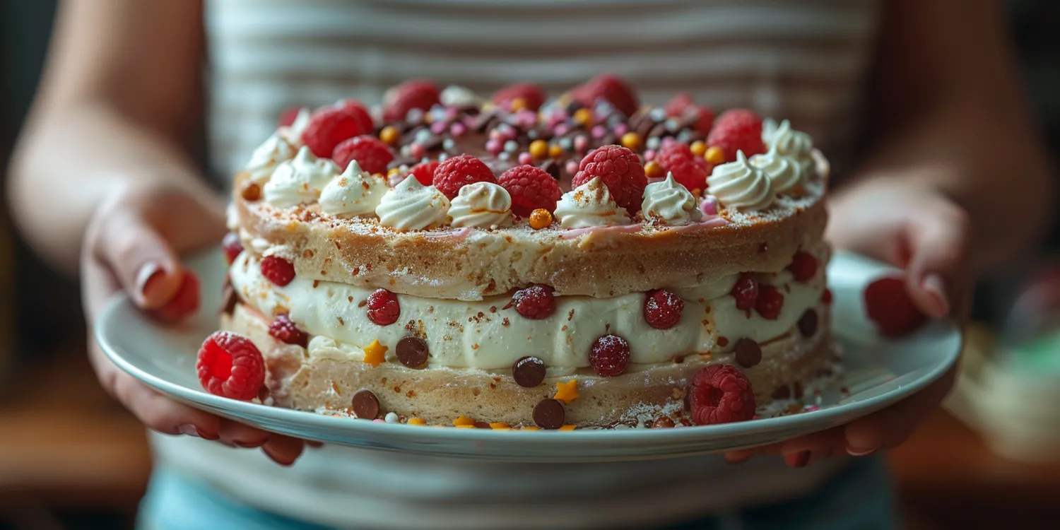 jak-wybrac-osrodek-leczenia-uzaleznien-1