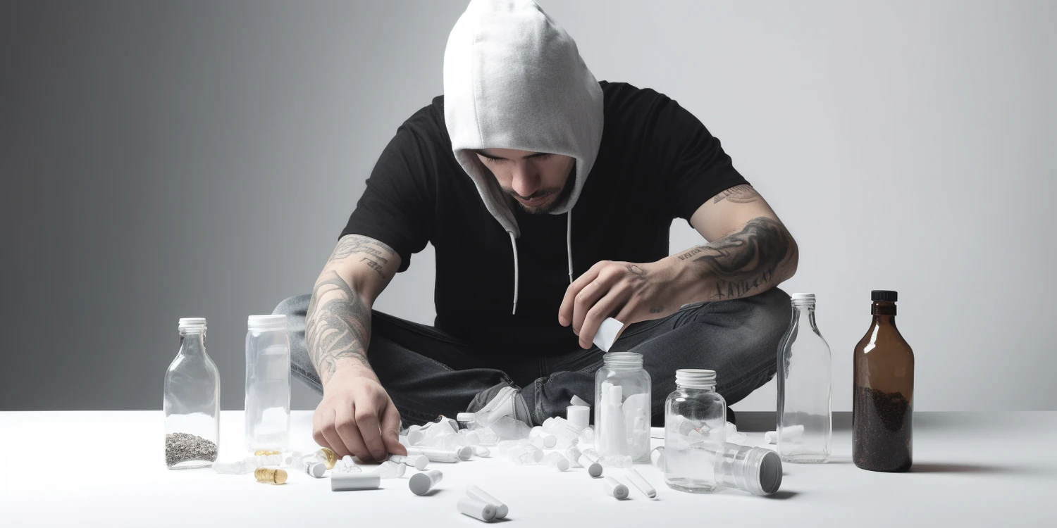 jak-wyjsc-z-uzaleznienia-od-drugiej-osoby-1