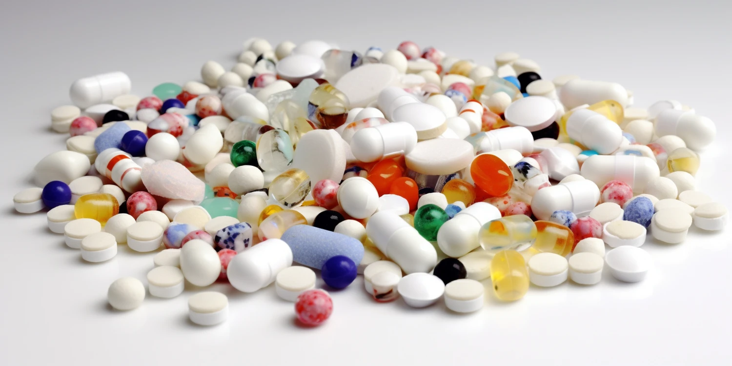 jak-wyjsc-z-uzaleznienia-od-kropli-do-nosa-1