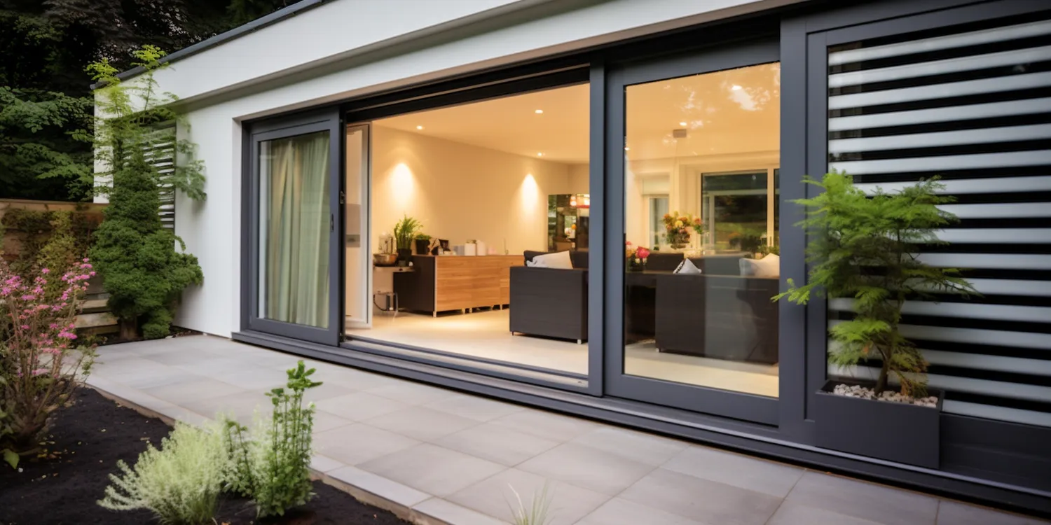 jak-wyregulowac-rolete-zewnetrzna-1