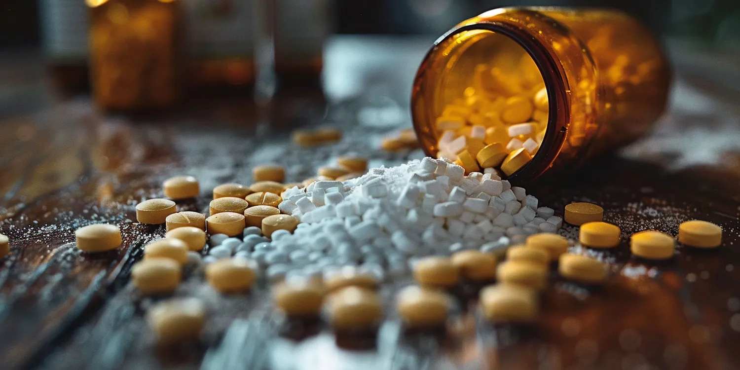 jak-zalozyc-osrodek-leczenia-uzaleznien-1