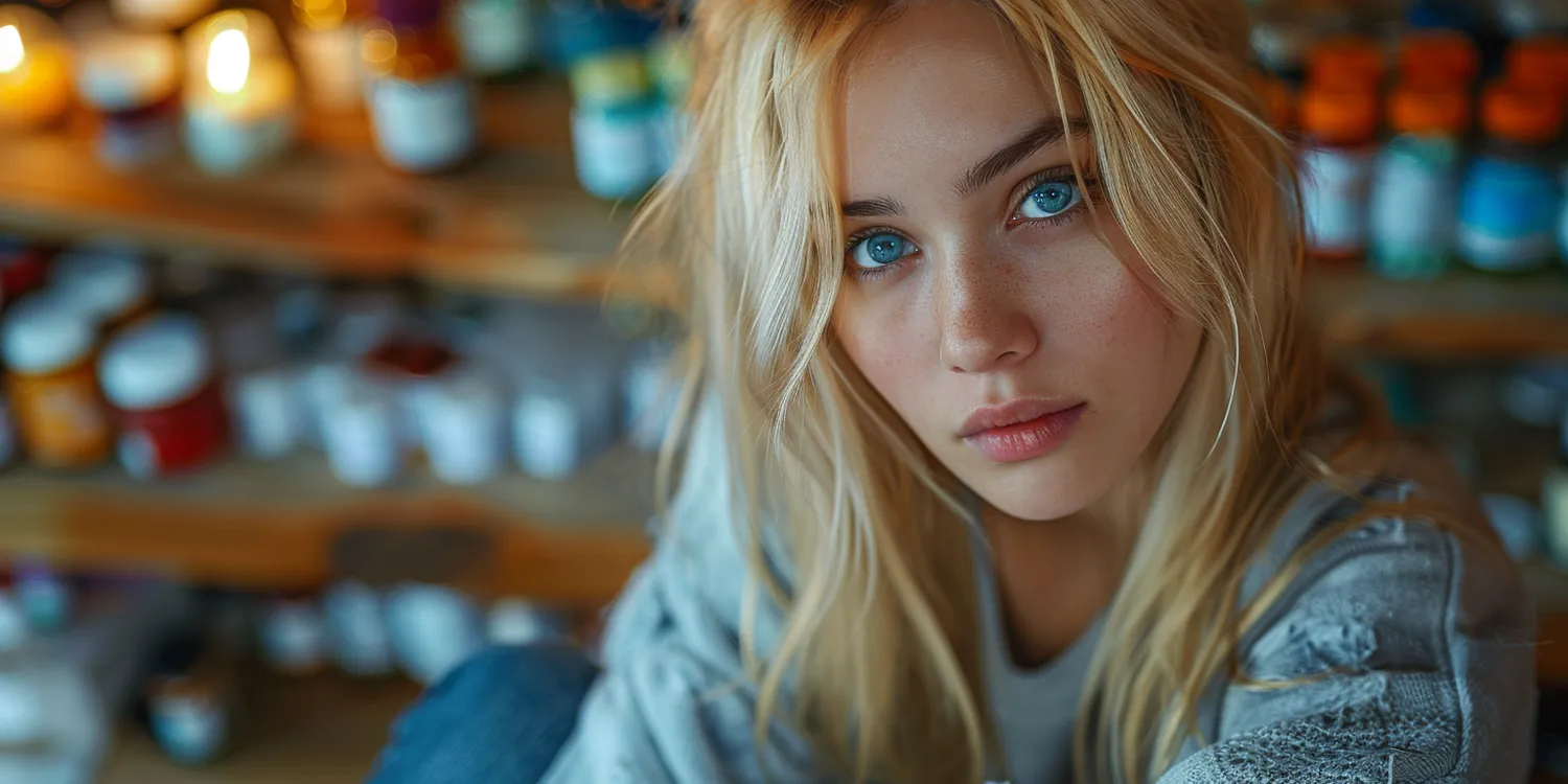 jak-zalozyc-prywatny-osrodek-leczenia-uzaleznien-1