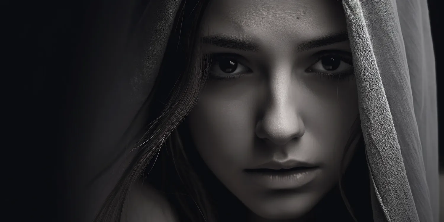 jak-zalozyc-prywatny-osrodek-uzaleznien-1