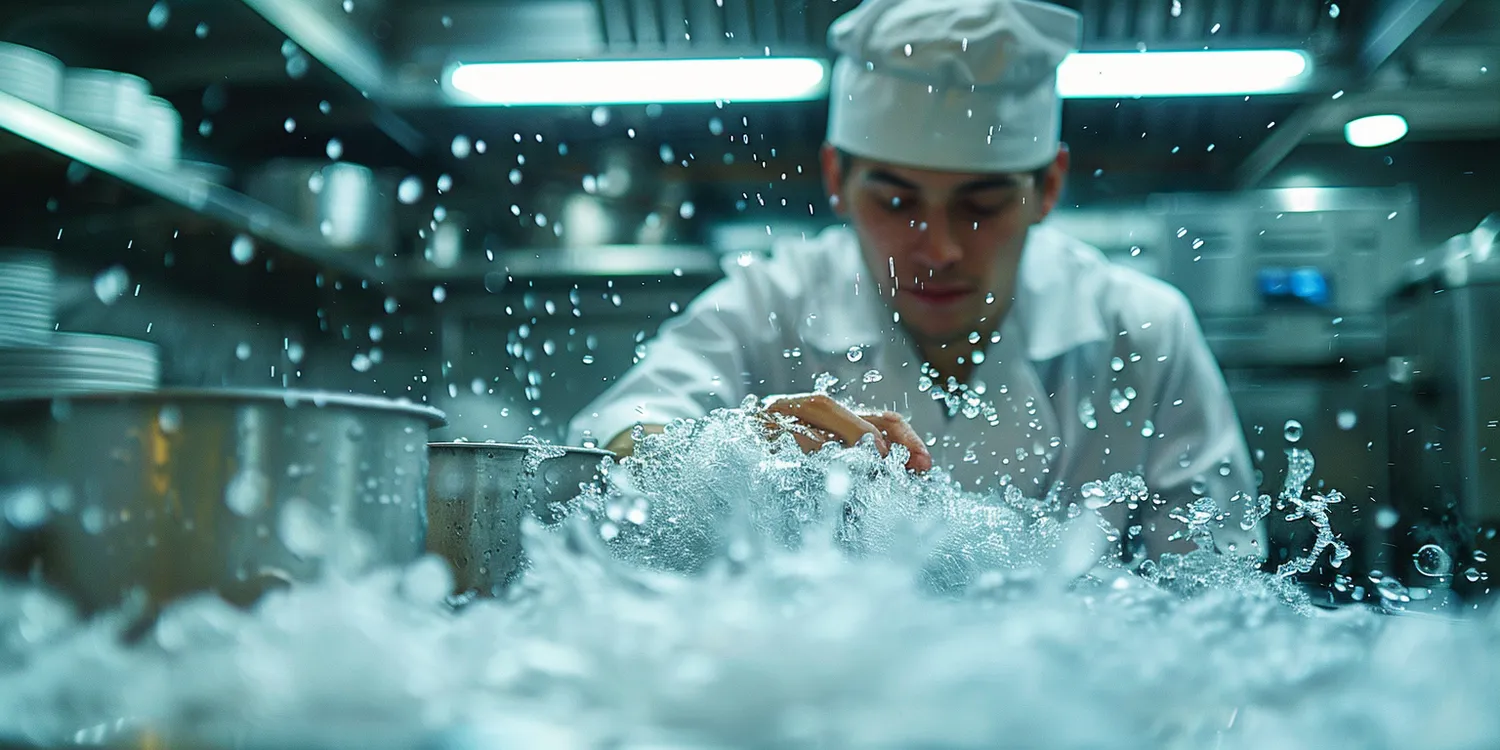 jak-zaplanowac-sprzatanie-przed-swietami-1