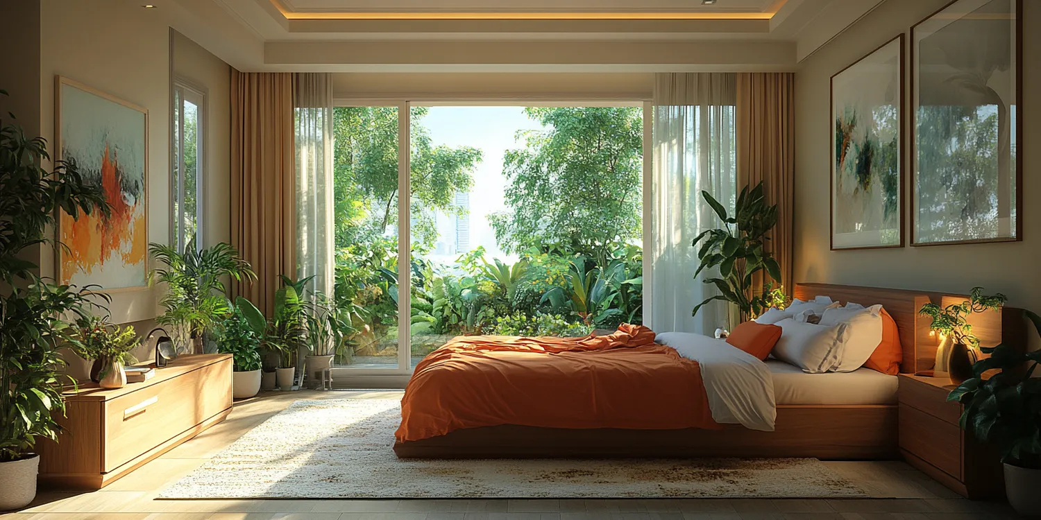 jaka-posciel-do-lozeczka-120x60-2