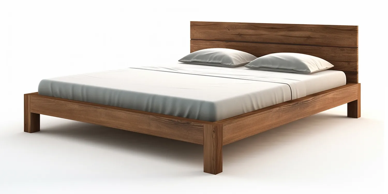 jaka-posciel-do-lozka-160x80-4