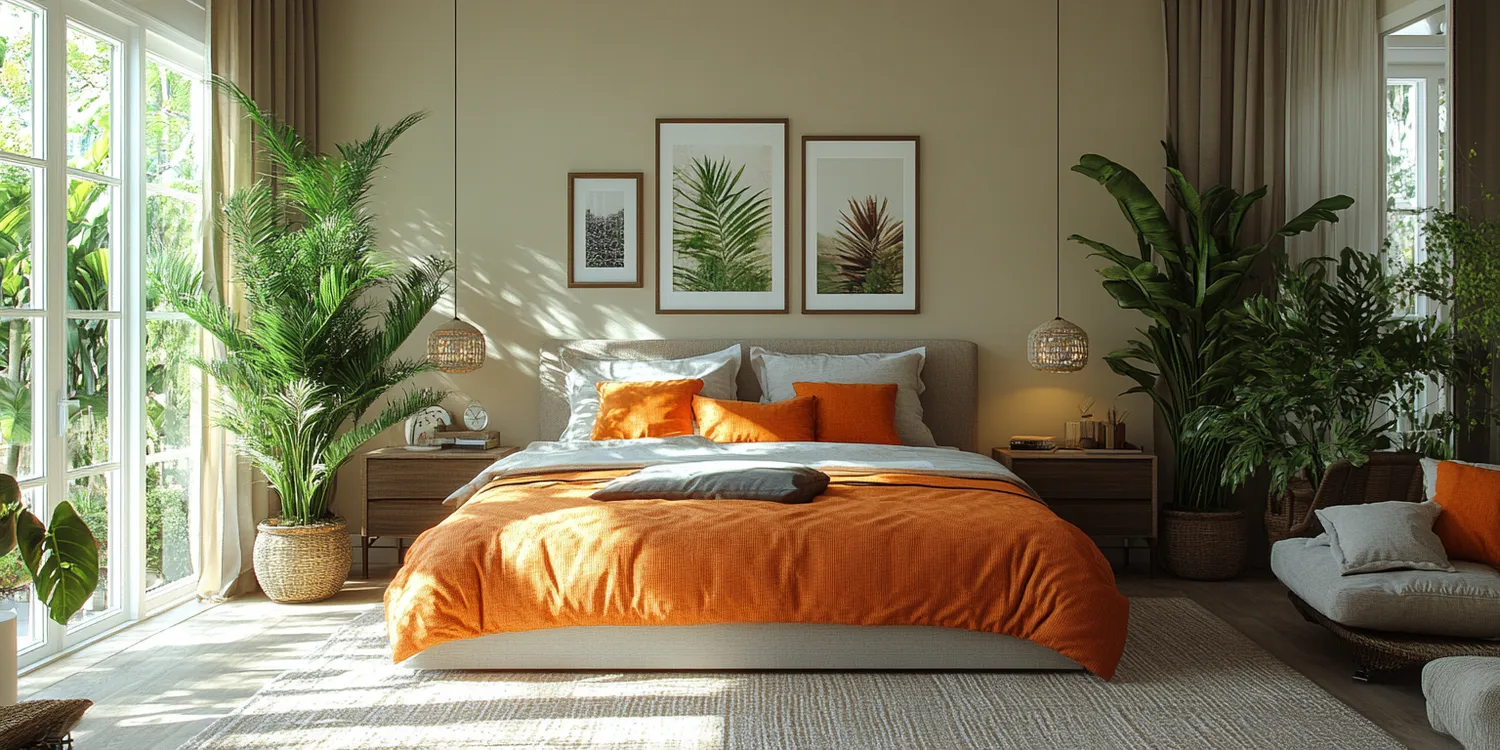 jaka-posciel-najlepsza-1