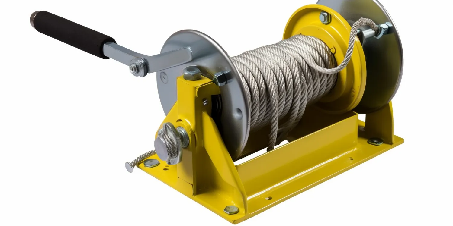 jaka-przekladnia-do-wyciagarki-1