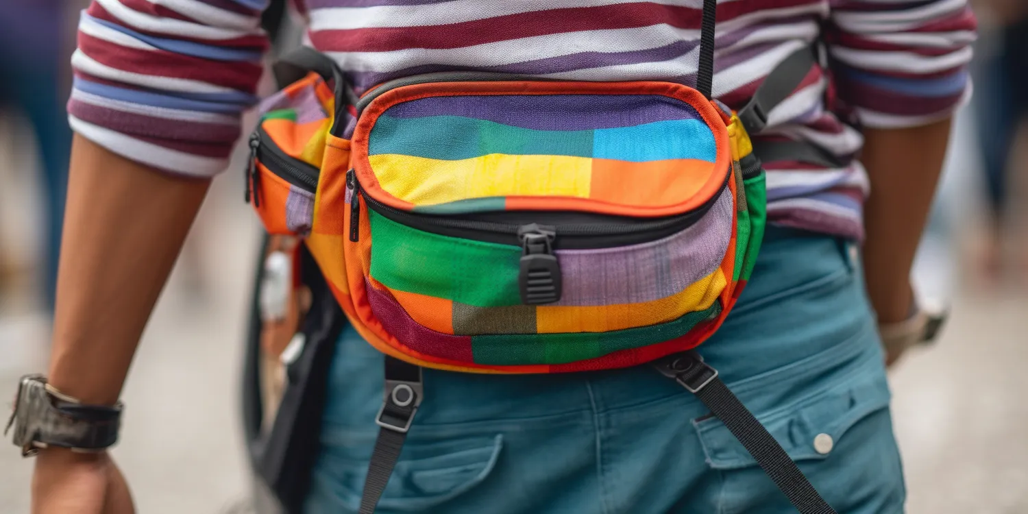 jaka-wielkosc-torby-do-porodu-1