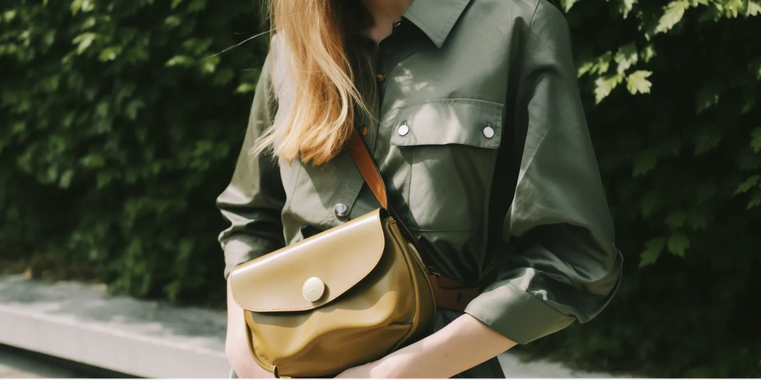 jaki-rozmiar-torby-sportowej-1