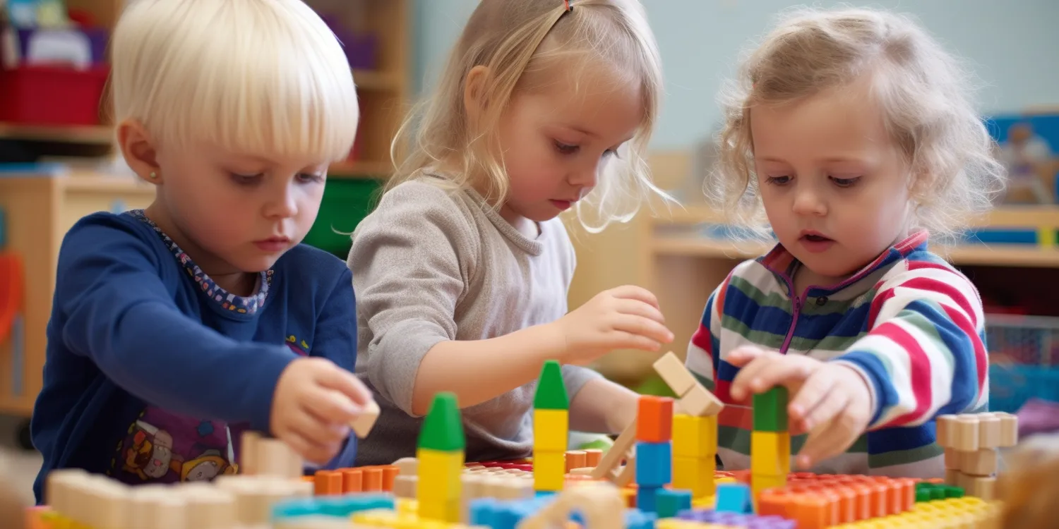 jakie-animacje-dla-dzieci-1