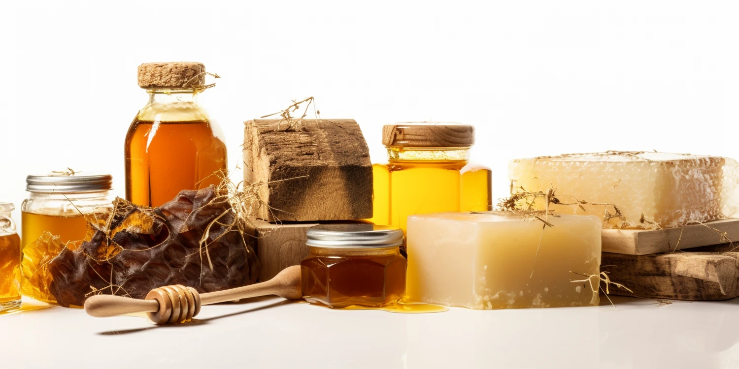 jakie-miody-na-przeziebienie-1