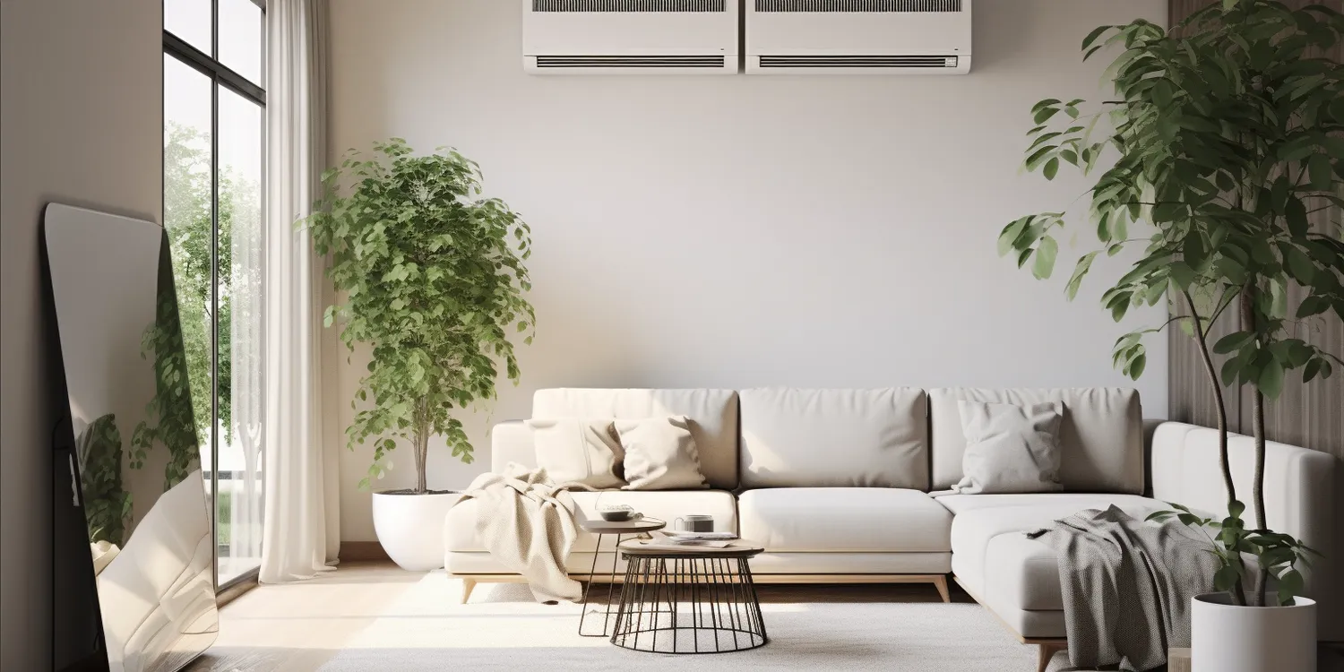 Jakie są standardowe wymiary okien?