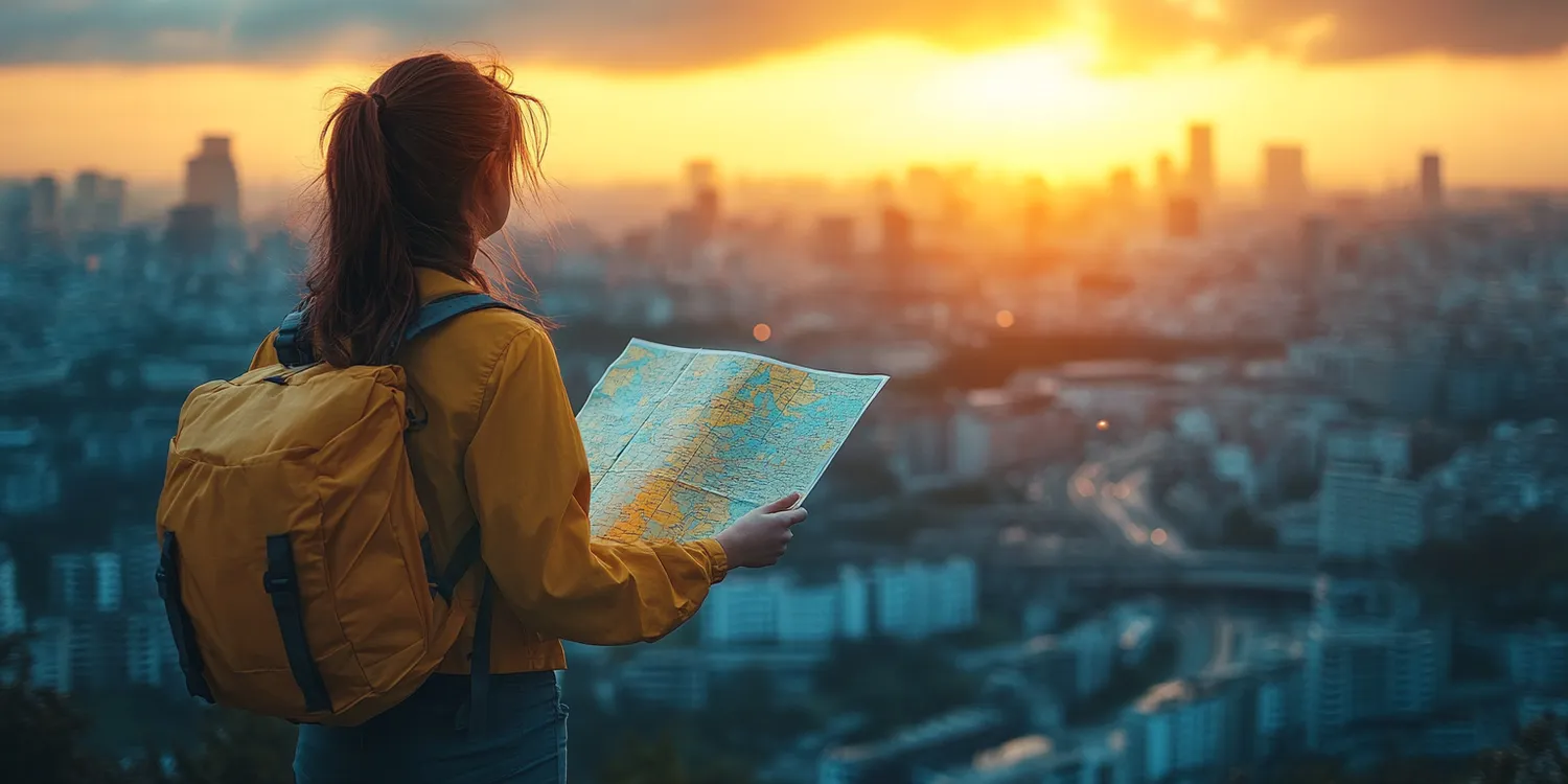 kiedy-potrzebny-przewodnik-gorski-1