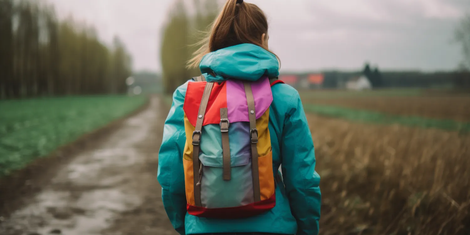 kolorowe-plecaki-damskie-1
