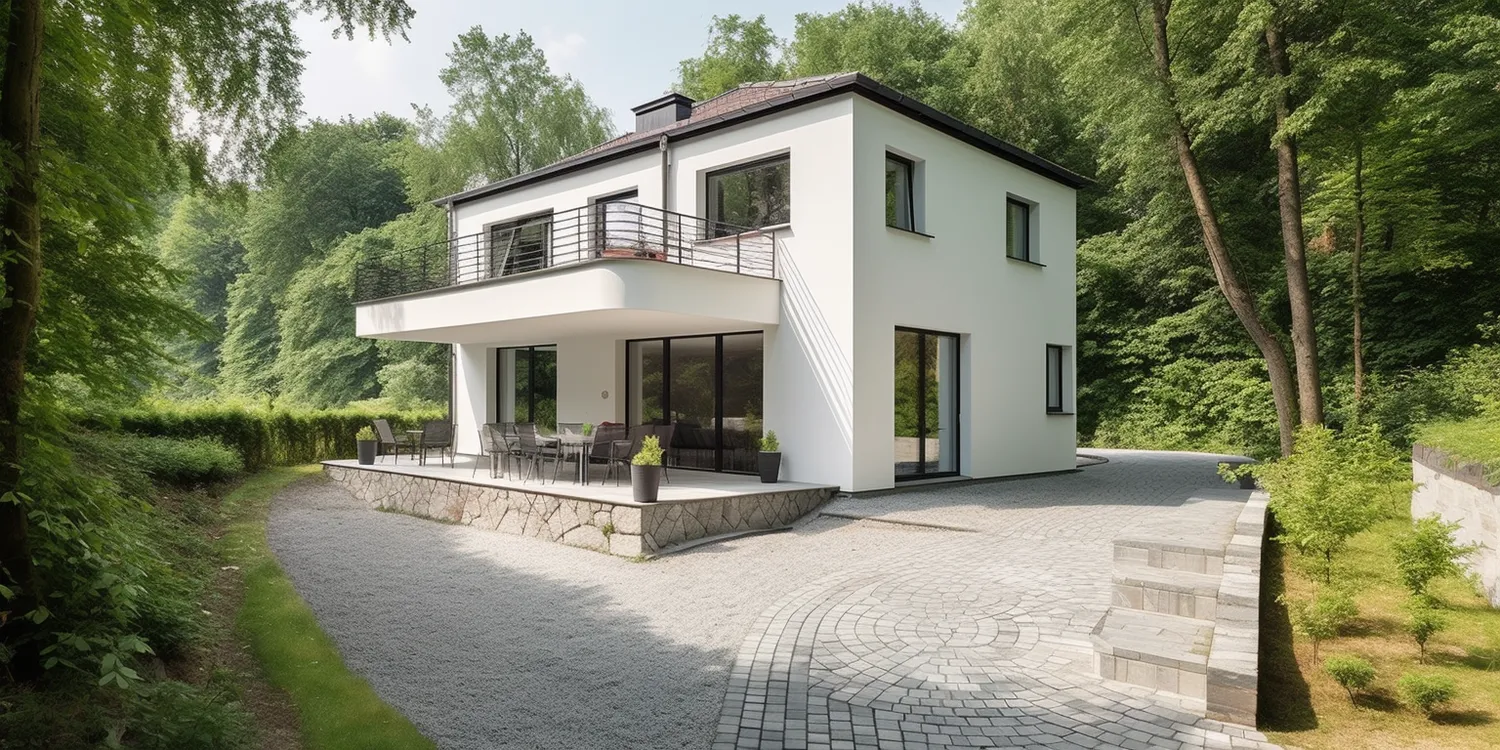 kostka-brukowa-stargard-cena-1