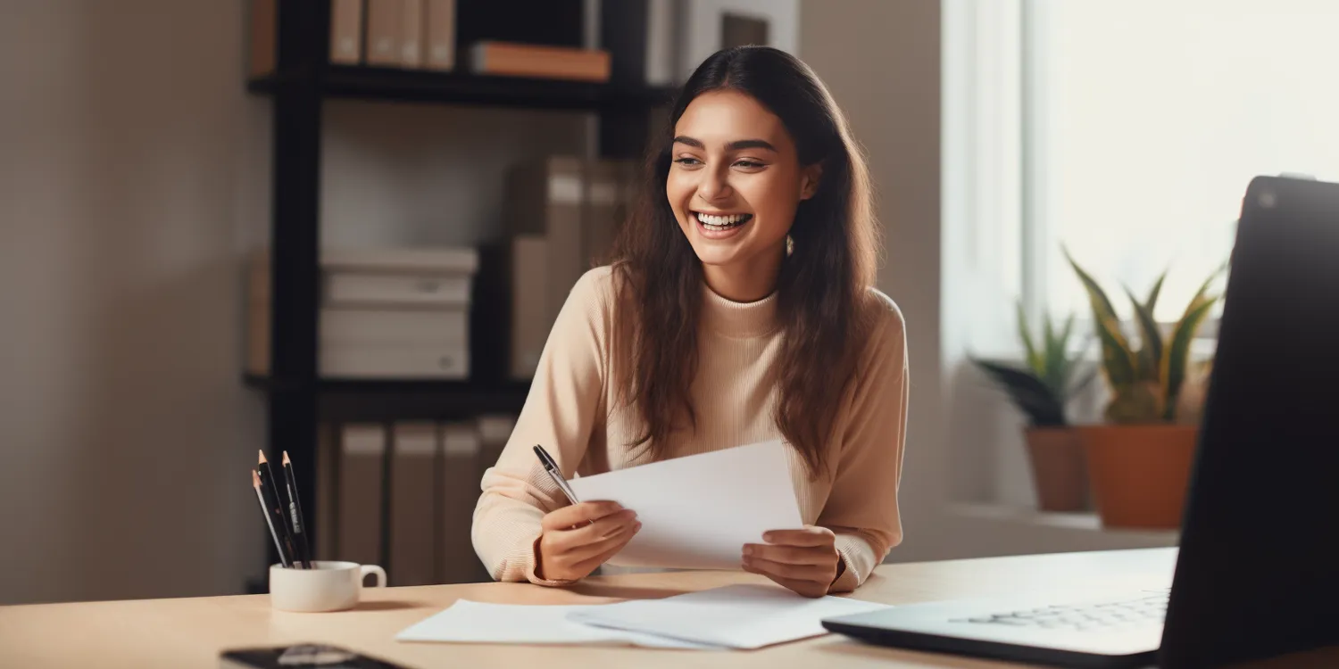 ksiegowosc-dla-spolek-z-oo-3