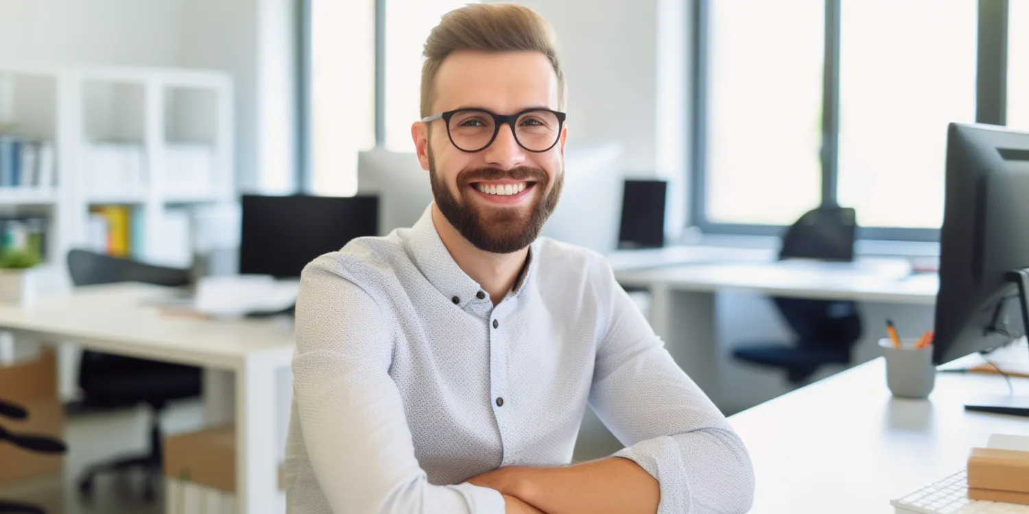 ksiegowosc-dla-spolki-zoo-3