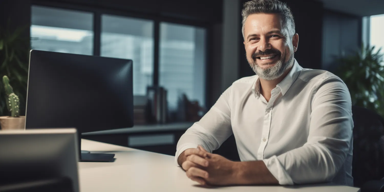 Księgowość spółki online