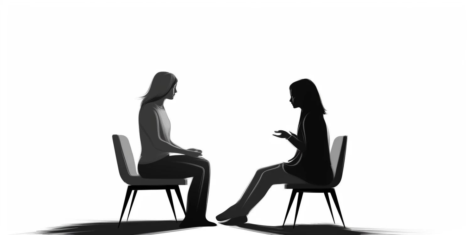 kto-to-jest-psychiatra-1