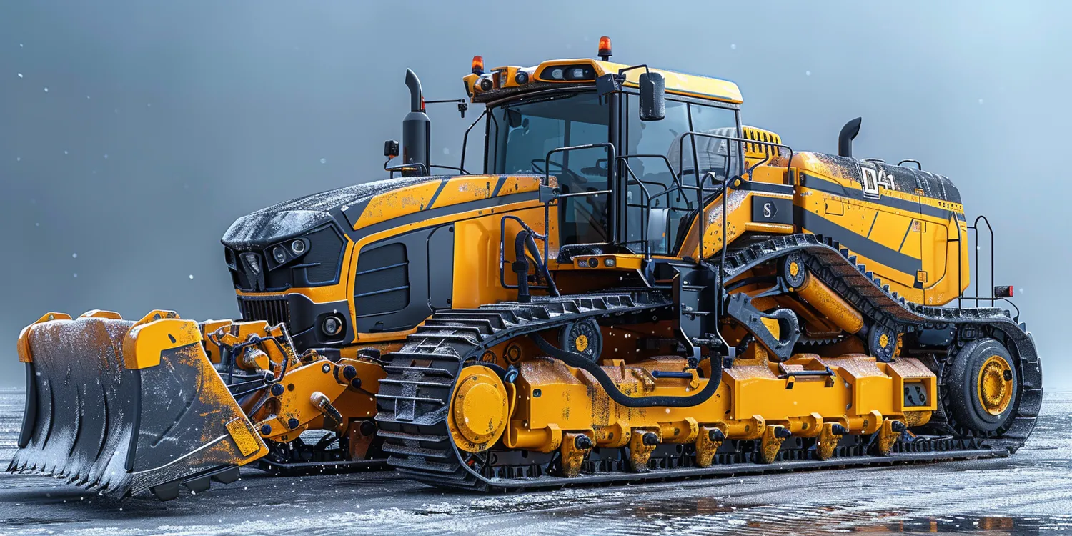 mechanika-i-budowa-maszyn-co-dalej-1