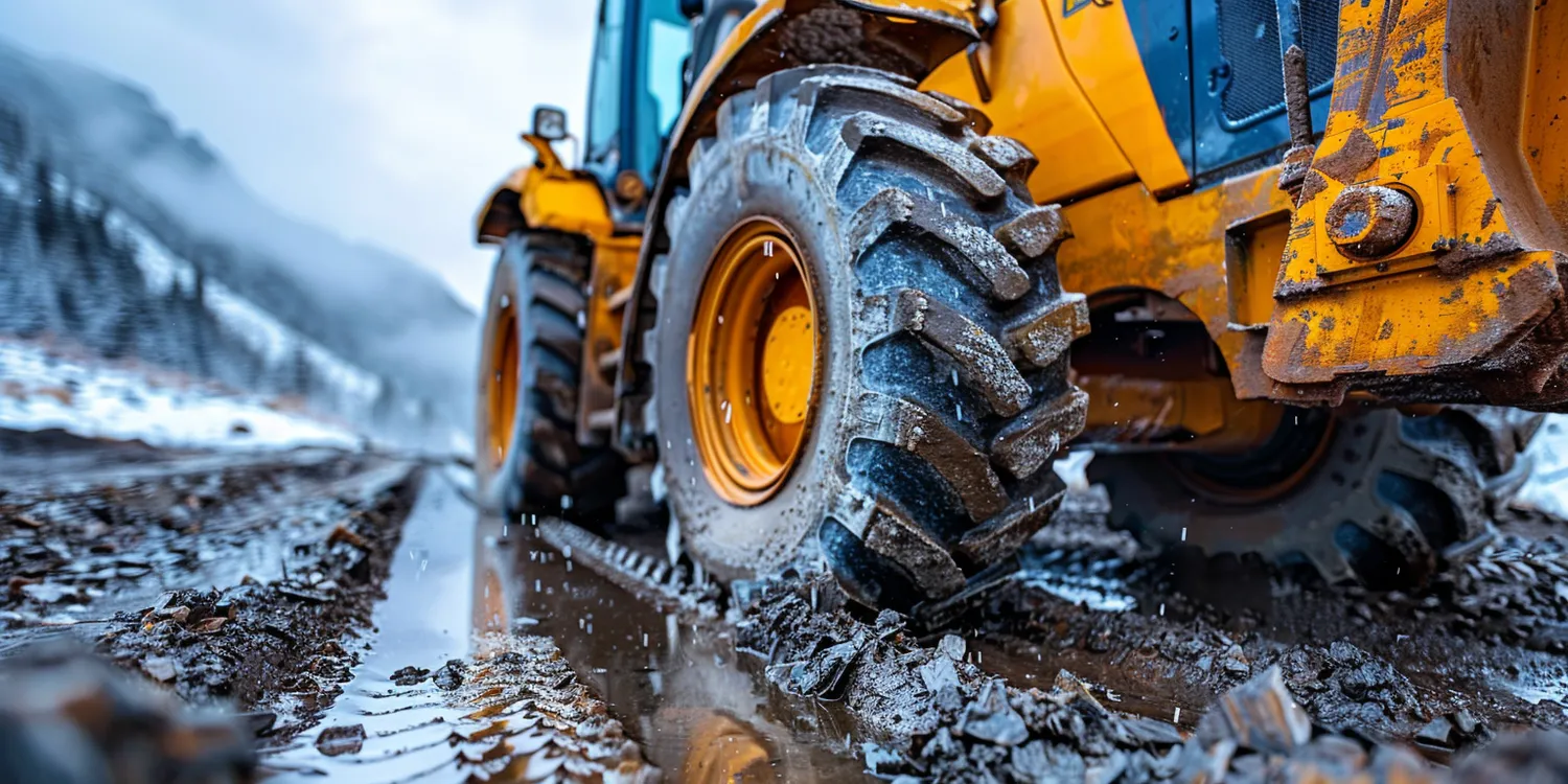 mechanika-i-budowa-maszyn-jakie-przedmioty-na-maturze-1