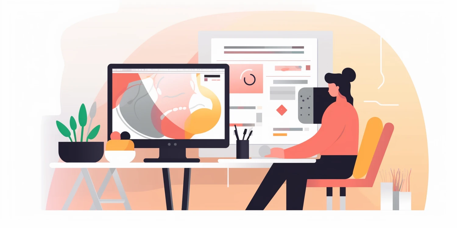 miejsca-do-pracy-zdalnej-warszawa-1